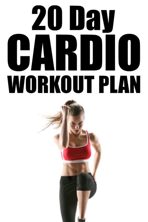 20 Of The Best Full Cardio Workouts To Do At Home Tone And Tighten