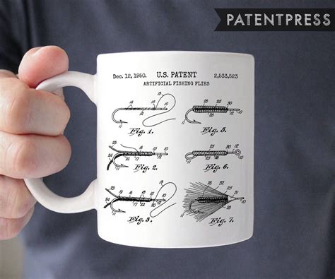 For all those who love to fish, we have created two unique fishing collector tins. Fishing Gift Ideas for Groomsmen: 20 Gifts for Guys Who ...