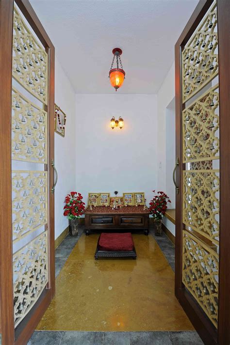Pooja Room Door Design Photos Pictures Door Designs For Pooja Room
