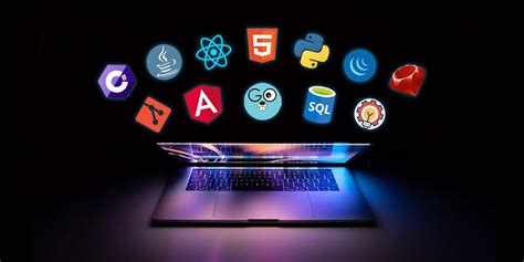 Score A Massive Bundle Of Coding Courses For Whatever You Want To Pay