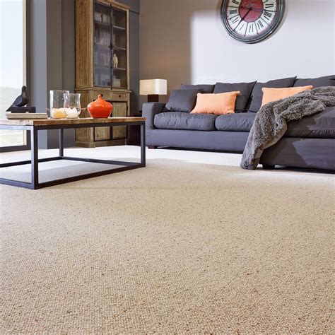 Choosing Living Room Carpet For Your Home Home Design