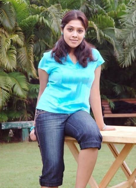 Latest Movies Gallery Bharathi Tamil Aunty Hot Wet Pics
