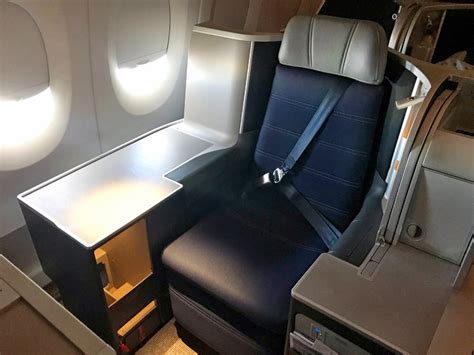 Unfortunately mas are stipulating you have to rebook by december and have completed flights. Review: Malaysia Airlines A350 Business Class - The High Life