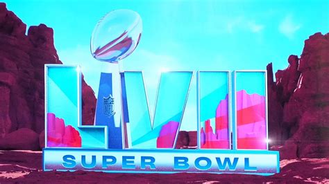 What Time Is The Super Bowl 2023 In Colorado Pridoni Maisuradze