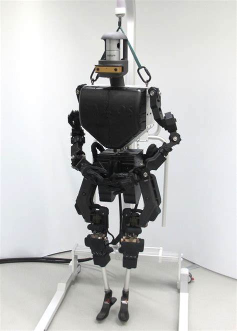 Robots Autonomous Motion Max Planck Institute For Intelligent Systems