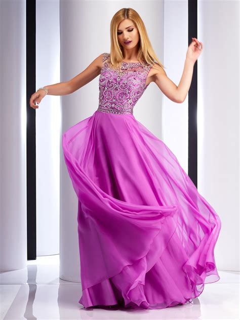11 Awesome Formal Dresses For 2016 Awesome 11