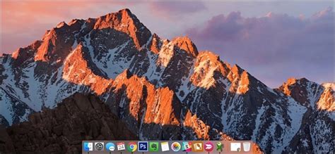 Find ten new wallpapers ready for your devices, big and small. How to Change the Desktop Wallpaper on Mac OS X