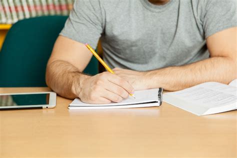 5 Study Tips For Your Cdl Written Exam Hamrick School