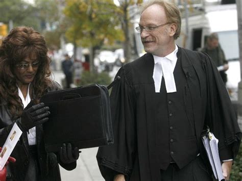 Ontario Judge Strikes Down Prostitution Laws National Post