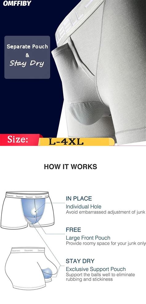 Pin On Mens Underwear