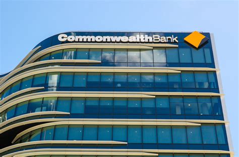 Commbank App Down How To Log On To Commsec From Netbank These