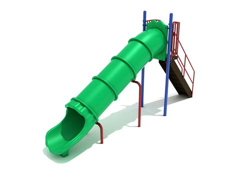6 Foot Deck Slide Slide For 6 Ft Platform Shotgnod