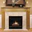 Pearl Mantels Williamsburg Wood Fireplace Mantel Surround 
