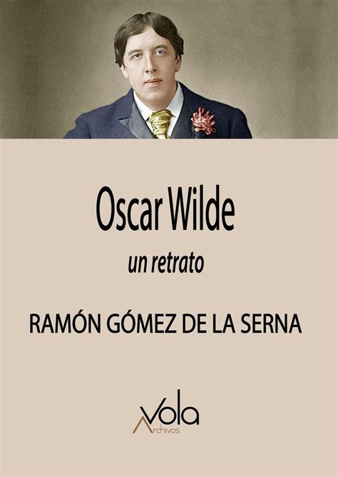 Libro Oscar Wilde 9788412089783 Wilde Oscar 1854 1900