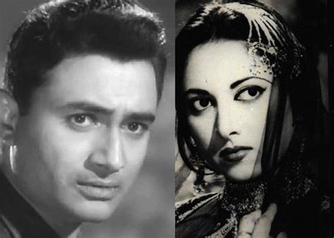 Kmhouseindia Dev Anand Evergreen Romantic Superstar Of Hindi Cinema