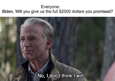 give   money memes