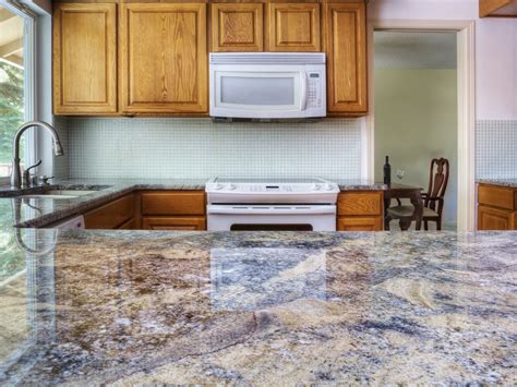 Granite Tiles For Kitchen Countertops Bmp Cheesecake