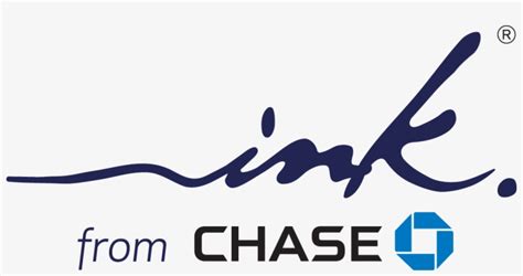 Chase Logo Vector Chase Logo Vector Svg 1 32 Kb Free Download