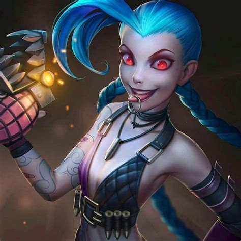 Lol League Of Legends League Of Legends Characters Female Characters Cosplay Characters Age