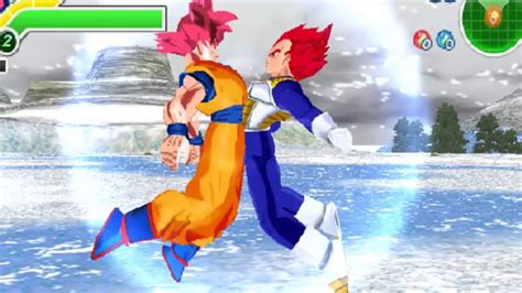 Ultraiso is a freemium software that lets you burn, create, and edit cd and dvd image files: Dragon Ball Tenkaichi Tag Team Apk Mod