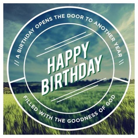 Pin By Designs By His Grace On Birthday Cards Birthday Greetings For