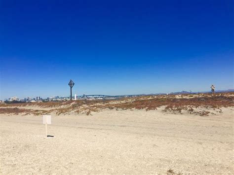 US Naval Amphibious Base Coronado | Personal photo, Photo, Beach