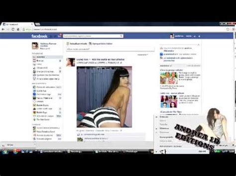 Ver más ideas sobre frases para hombres, frases, hombres. Como hacer un chat falso en Facebook. - YouTube