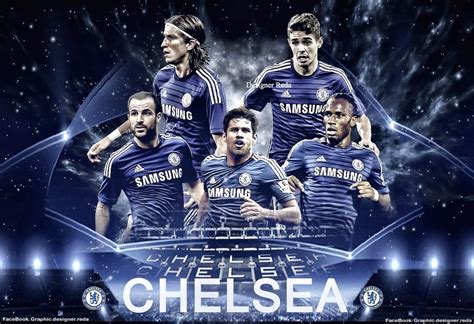 Search free uefa champions league wallpapers on zedge and personalize your phone to suit you. Full HD Chelsea Football Club UEFA Champions League 2014 ...