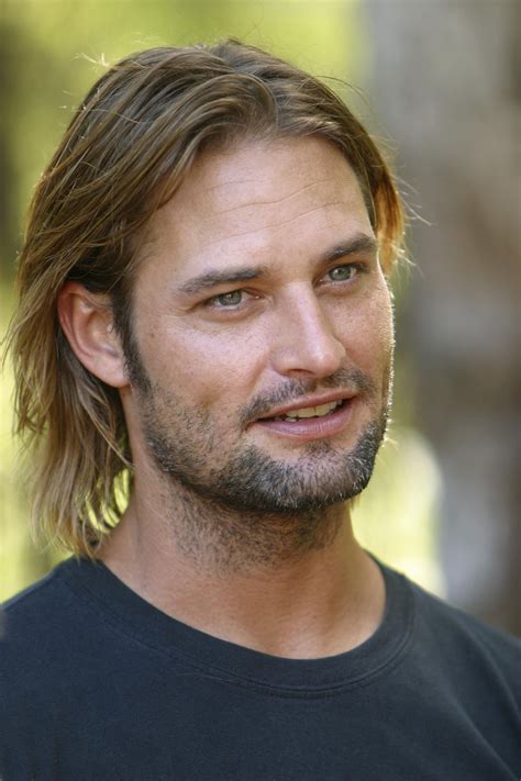 Lost Born To Run S1ep22 Josh Holloway Actors Lost Tv Show