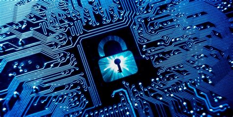 It provides coverage for a wide range of breaches, including loss of digital assets, business. AI in Cybersecurity - Capgemini Worldwide