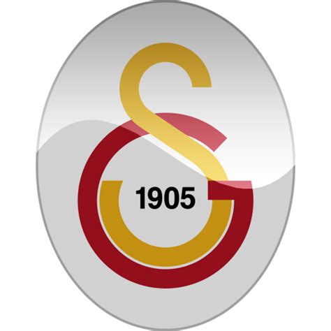 Galatasaray Basketbol Football Logo Png