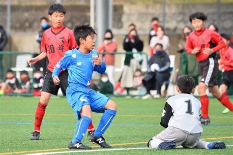 Jun 14, 2021 · 実際に吉田や彼と同世代の選手たちは、北京五輪での惨敗があったからこそ世界へと飛び出し、その後の日本サッカーの新しい歴史を作ってきた。 もしあの時oaを使えていたら、成長にブレーキがかかった選手もいた可能性がある。 ＜学童五輪・サッカー＞サガン鳥栖U―12が連覇 大坪少年を4―1 ...