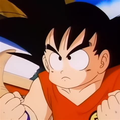 Check spelling or type a new query. dragon ball icons on Tumblr
