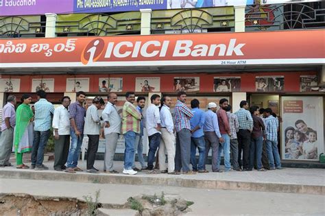 Indian banks auctions mortgaged properties information (ibapi) portal is an initiative of indian banks association (iba) under the overarching policy of the department of financial services (dfs). Will Indian Banks' Cash Windfall Boost Lending? - India ...