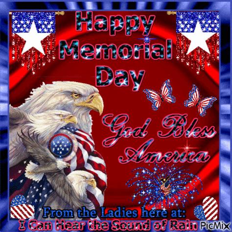 Memorial Day Pictures Memorial Day Quotes Happy Memorial Day Pretty Wallpaper Iphone Love