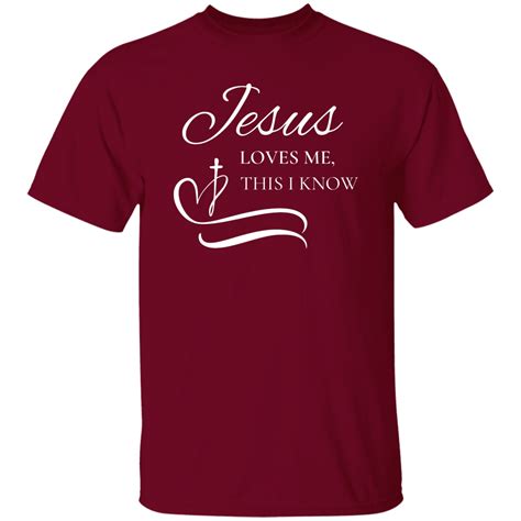 Womens Jesus Love Me Short Sleeve Shirt Navy 6xl In 2023 Short