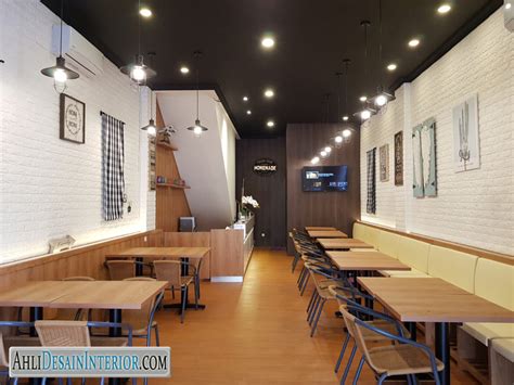 Dengan pengalaman selama belasan tahun, kami memberikan harga yang kompetitif. Jasa Desain Interior Green Lake City Jakarta Barat