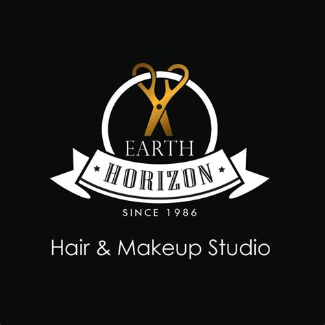 Earth Horizon Hair And Makeup Studio Johor Bahru