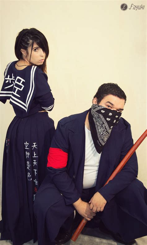 Yankee | янки | sukeban | сукебан запись закреплена. Anyst☆r - Sukeban inspired ~ yankee/bosozoku inspired. As...