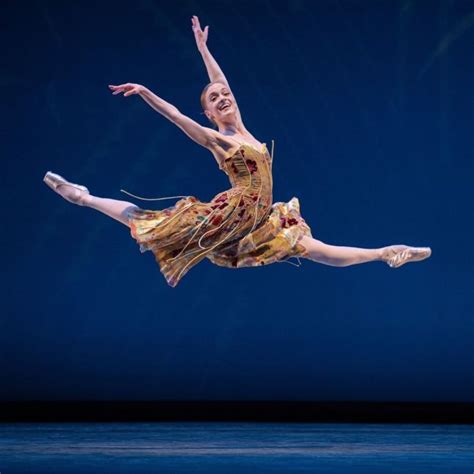 Sasha De Sola Ballet The Best Photographs
