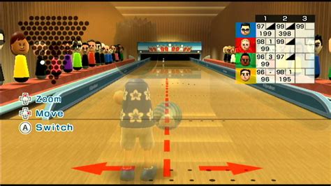 Sports · 2 player · free online games. Wii Have Fun #47: Wii Sports Resort (Game 2 part 1) - YouTube