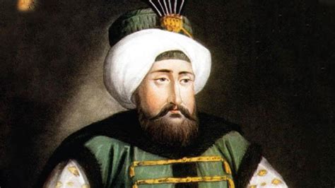 IV Mehmed kimdir IV Mehmed dönemi olayları ve 4 Mehmet in hayatı