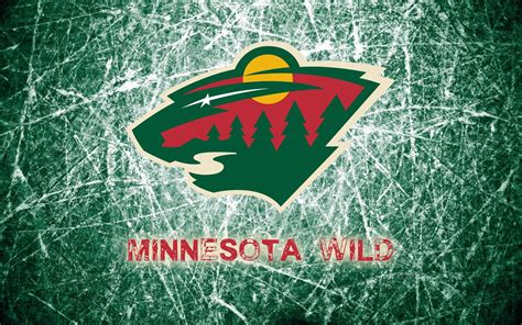 The most renewing collection of free logo vector. HD Mn Wild Wallpaper (67+ images)