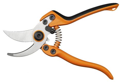 Pruning Shears Large Pb 8 Fiskars Stokker Tools Machinery