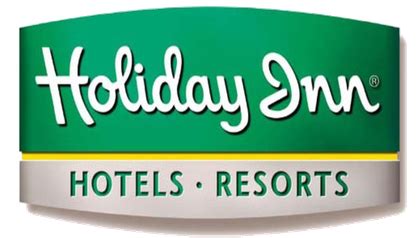Download the vector logo of the holiday inn express & suites brand designed by in encapsulated postscript (eps) format. File:Holiday Inn Logo.png - Wikipedia