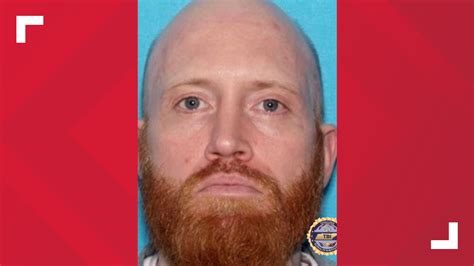 Cumberland Co Man Wanted For 1st Degree Murder Added To Tbis Most