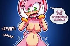 rule34 amy rose sonic tails pussy cum sex xxx rule 34 nude furry exposed edit respond posts series
