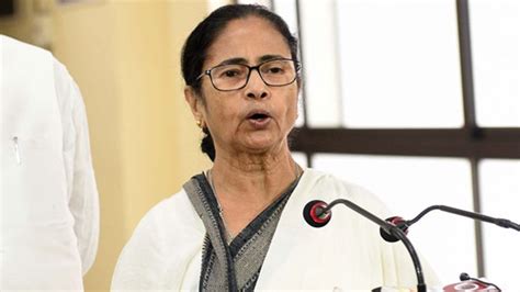 Not known she was just 15 years old. Declare Netaji's birthday as national holiday: Mamata Banerjee writes to PM Modi - NewsX