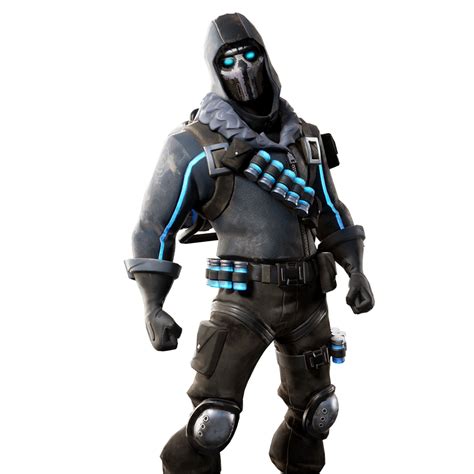 Fortnite Vulture Skin Character Png Images Pro Game Guides