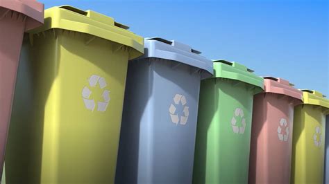 Umjesto Da Se Reciklira Završava Na Odlagalištima Ili Se Spaljuje